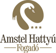 Amstel Hattyú * Panzió & Étterem